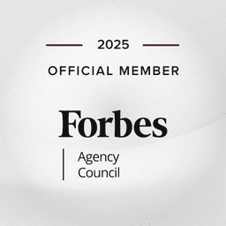 Forbes Advisor Council Member