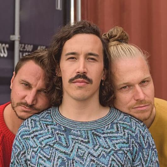 Avatar of Folkshilfe