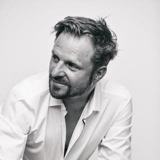 Avatar of P. Hochmair