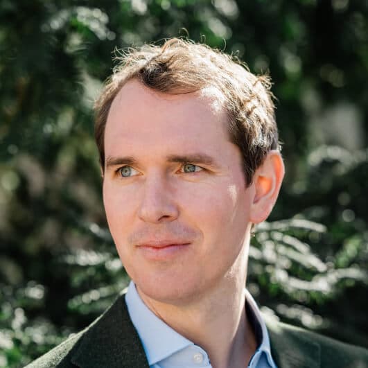 Avatar of A. Ambros-Lechner