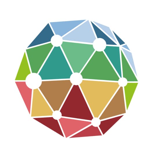 Avatar of Ban Ki-Moon Centre