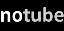 Notube_Logo