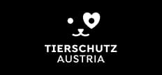 tierschutz-logo