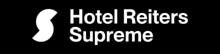 reiters-logo