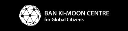 ban-ki-moon-logo