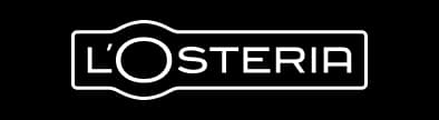 losteria-logo