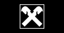 raiffeisen-logo