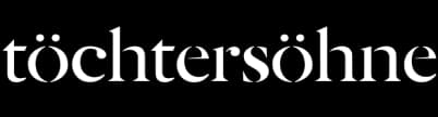 toechtersoehne_logo